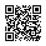 QR Code: /public/read_me/index/16895/file_list