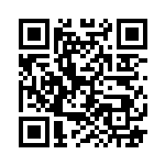 QR Code: /public/read_me/index/16896/file_list