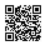 QR Code: /public/read_me/index/16896/start