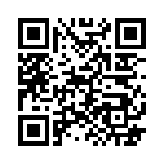 QR Code: /public/read_me/index/16897/file_list