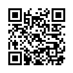 QR Code: /public/read_me/index/16897/start