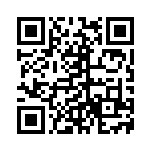 QR Code: /public/read_me/index/16898/file_list