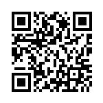 QR Code: /public/read_me/index/16899/start
