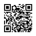 QR Code: /public/read_me/index/169/file_list