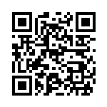 QR Code: /public/read_me/index/169/start