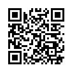 QR Code: /public/read_me/index/16900/file_list