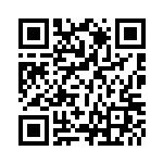 QR Code: /public/read_me/index/16900/start