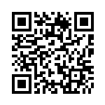 QR Code: /public/read_me/index/16901/file_list