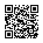 QR Code: /public/read_me/index/16901/start