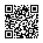 QR Code: /public/read_me/index/16902/file_list