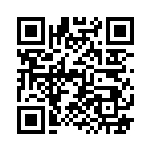 QR Code: /public/read_me/index/16903/file_list