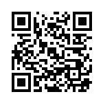 QR Code: /public/read_me/index/16903/start