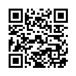 QR Code: /public/read_me/index/16904/start
