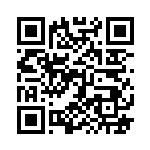 QR Code: /public/read_me/index/16905/file_list