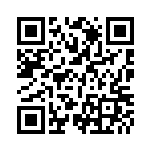 QR Code: /public/read_me/index/16905/start