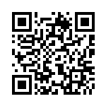 QR Code: /public/read_me/index/16906/file_list