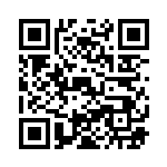 QR Code: /public/read_me/index/16906/start