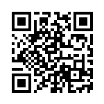 QR Code: /public/read_me/index/16907/file_list