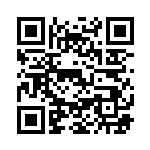 QR Code: /public/read_me/index/16907/start