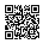 QR Code: /public/read_me/index/16908/file_list
