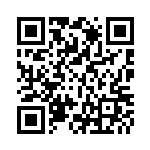 QR Code: /public/read_me/index/16908/start