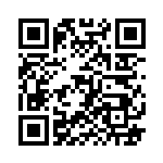 QR Code: /public/read_me/index/16909/file_list