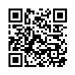 QR Code: /public/read_me/index/16909/start