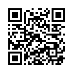 QR Code: /public/read_me/index/16910/start