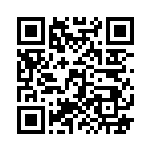 QR Code: /public/read_me/index/16911/file_list