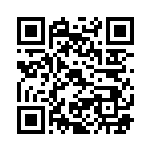 QR Code: /public/read_me/index/16911/start