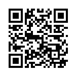 QR Code: /public/read_me/index/16912/file_list