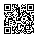 QR Code: /public/read_me/index/16913/file_list