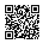 QR Code: /public/read_me/index/16913/start