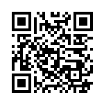 QR Code: /public/read_me/index/16914/file_list