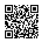 QR Code: /public/read_me/index/16914/start