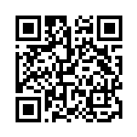 QR Code: /public/read_me/index/16915/file_list