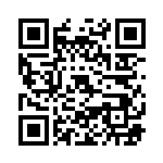 QR Code: /public/read_me/index/16915/start