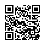 QR Code: /public/read_me/index/16916/start