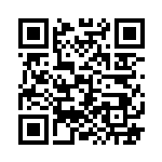 QR Code: /public/read_me/index/16917/file_list