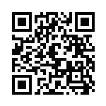 QR Code: /public/read_me/index/16917/start