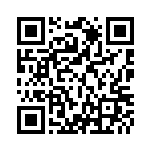 QR Code: /public/read_me/index/16918/start