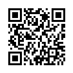 QR Code: /public/read_me/index/16919/start