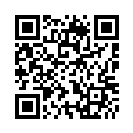 QR Code: /public/read_me/index/16920/file_list