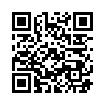QR Code: /public/read_me/index/16920/start