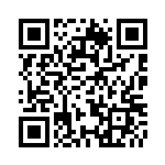 QR Code: /public/read_me/index/16921/file_list