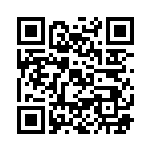 QR Code: /public/read_me/index/16921/start