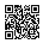 QR Code: /public/read_me/index/16924/file_list