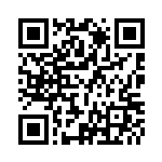 QR Code: /public/read_me/index/16924/start