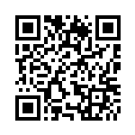 QR Code: /public/read_me/index/16925/file_list