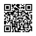 QR Code: /public/read_me/index/16925/start